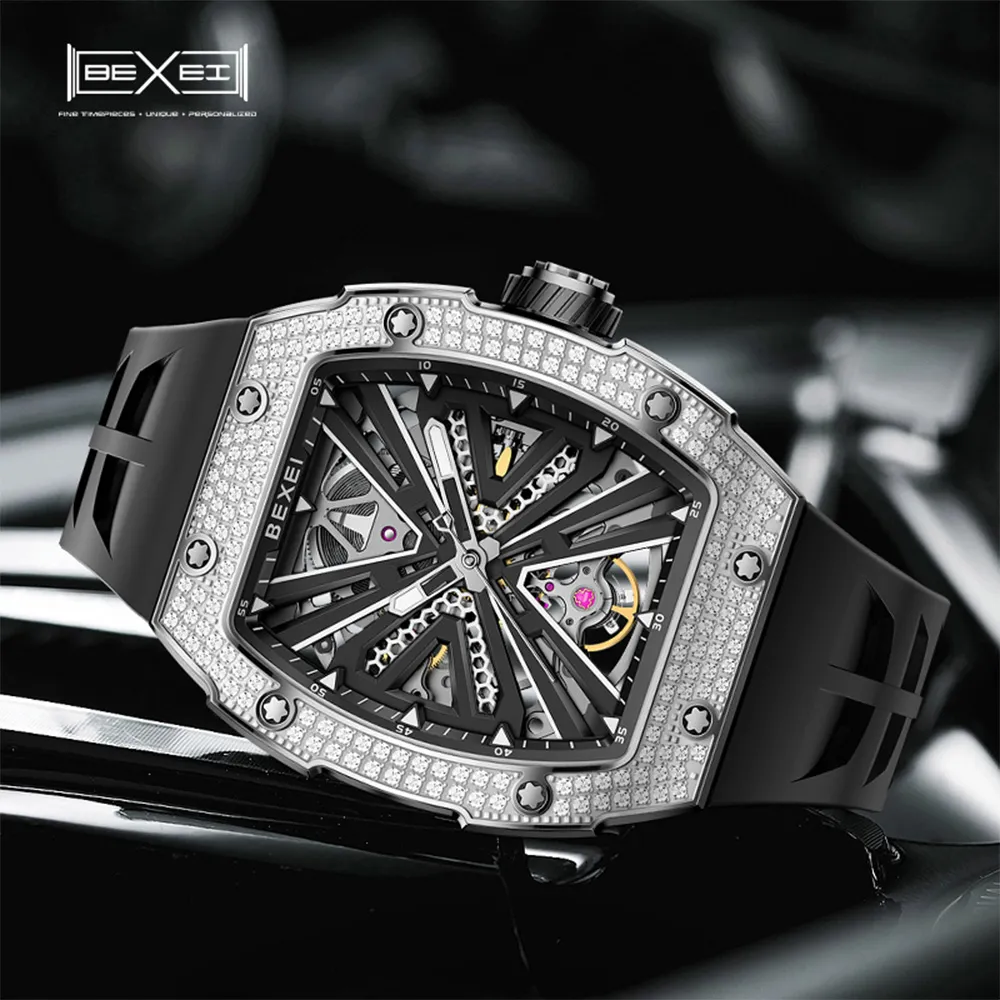 男錶  酒桶 男士手錶男夜光防水石英表抖音 酒桶形 男表手錶 石英表 大錶面厚款 台灣現貨 歷史價格詳細信息