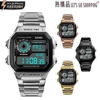 LGS熱購品】多功能自動滾輪迷你封口機 封口機 密封機 封邊機 包裝機 歷史價格詳細信息