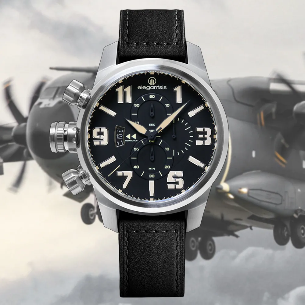 elegantsis 愛樂時 ELJF48KS-OB05MA 歷史價格詳細信息