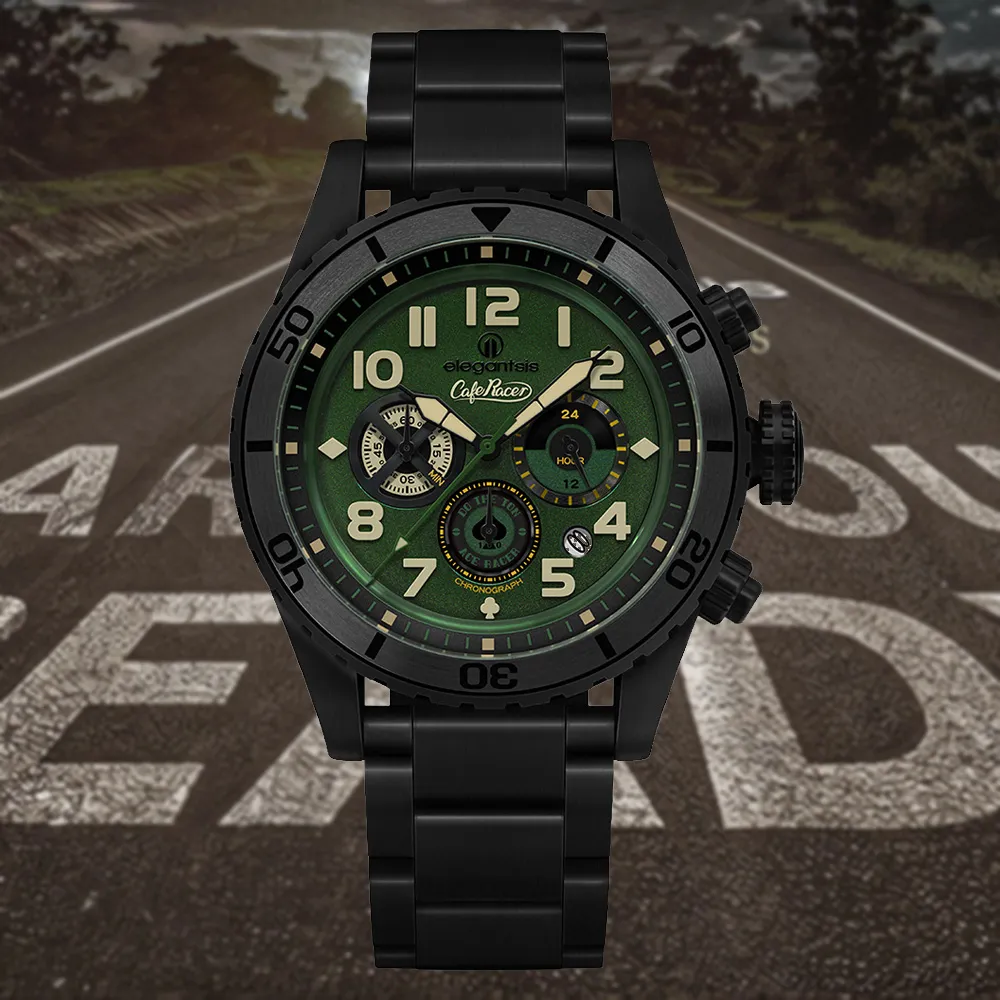 【咖啡騎士Café Racer 】秋冬最新款摩托車皮衣外套/防摔衣/賽車服/保暖/加絨毛/飛行外套KH-178 歷史價格詳細信息