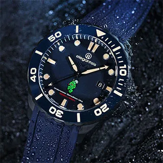 elegantsis  ELJX65AS-ROCMC 海軍陸戰隊2.0版限量款 歷史價格詳細信息