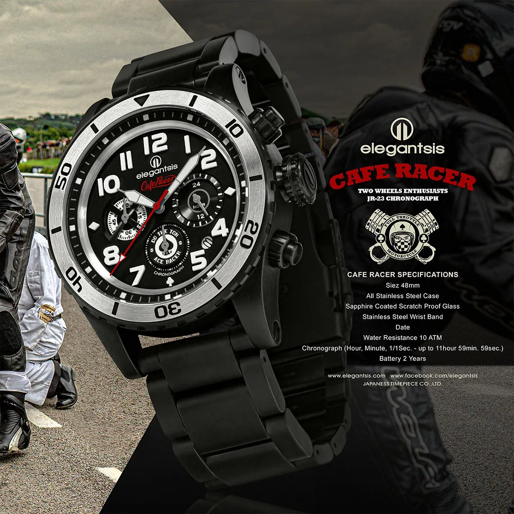 【咖啡騎士Café Racer 】秋冬最新款摩托車皮衣外套/防摔衣/賽車服/保暖/加絨毛/飛行外套KH-178 歷史價格詳細信息