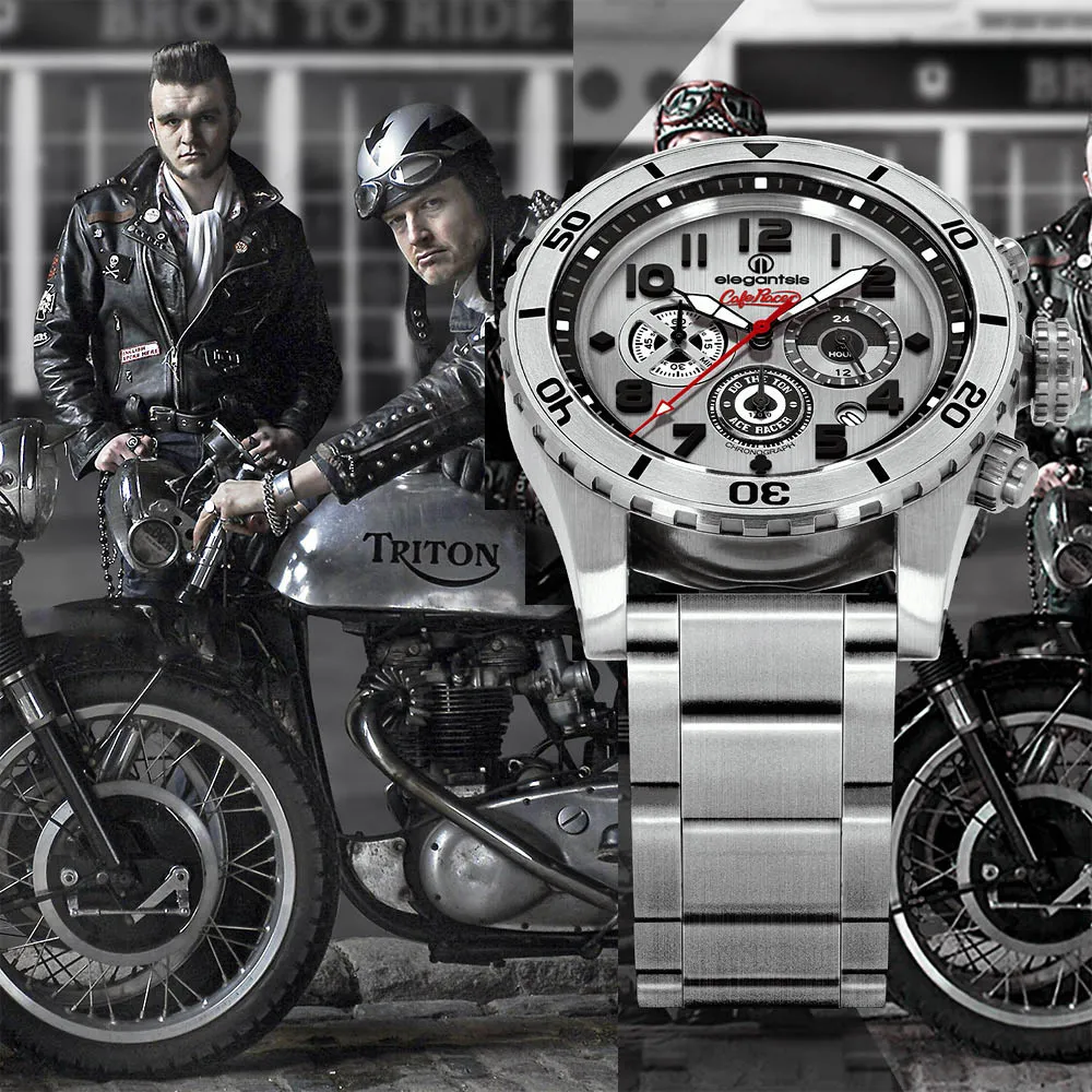 【咖啡騎士Café Racer 】秋冬最新款摩托車皮衣外套/防摔衣/賽車服/保暖/加絨毛/飛行外套KH-178 歷史價格詳細信息