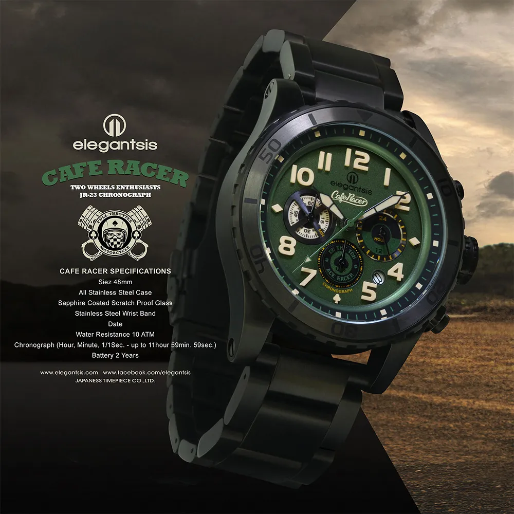 新款   黑白綠騎行鞋 歷史價格詳細信息