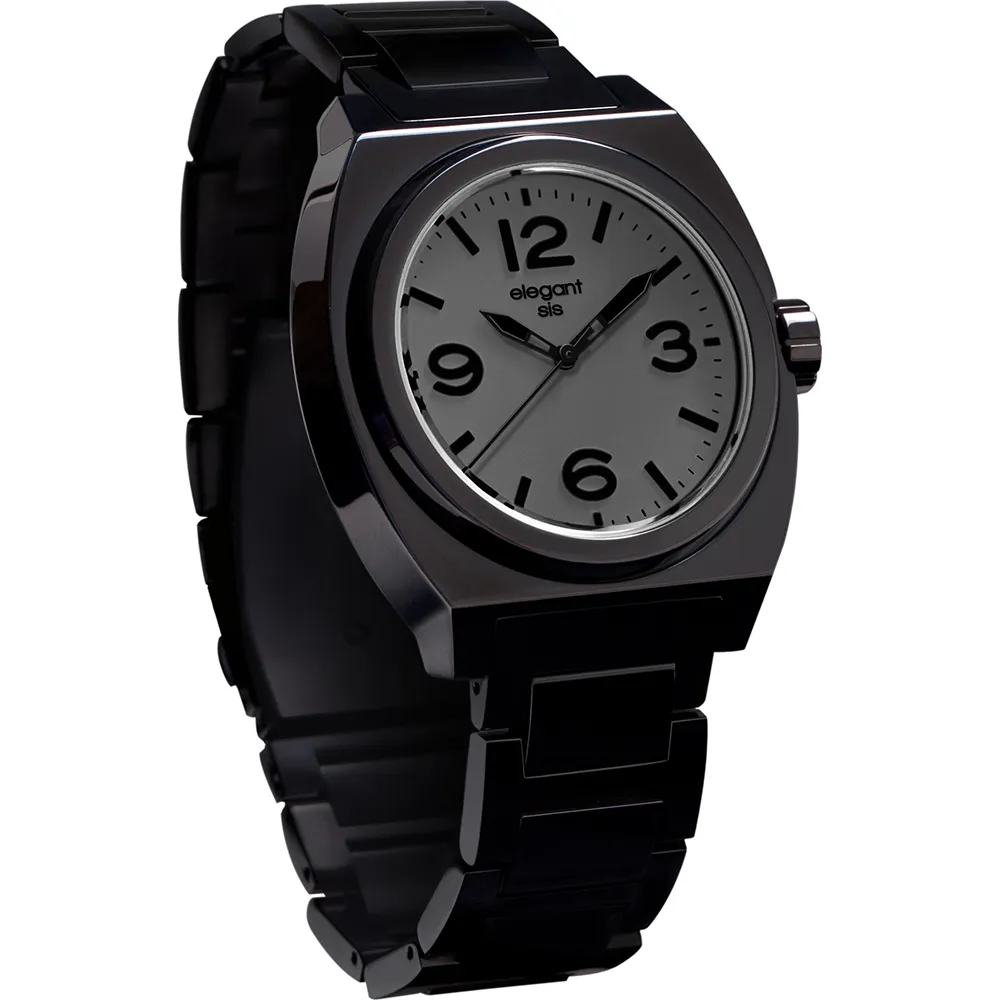 elegantsis 愛樂時 JT52 時尚運動女錶-36mm(ELJT53-2G06MA) 歷史價格詳細信息