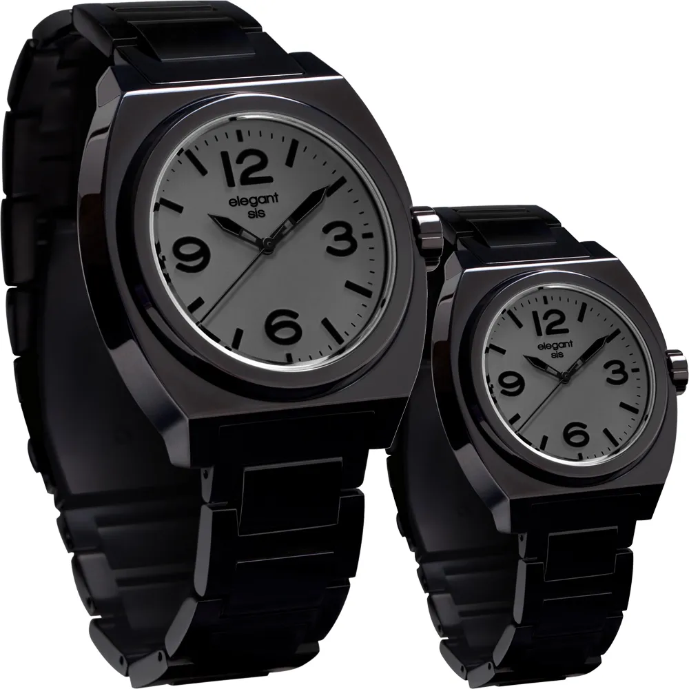 elegantsis 愛樂時 JT52 時尚運動女錶-36mm(ELJT53-2G06MA) 歷史價格詳細信息