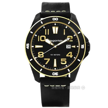 新騎士適用雅馬哈 SC95 78年機車改裝配件 CC鋁合金剎車把手牛角 離合手把拉-雲車品 歷史價格詳細信息