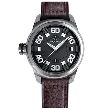 咖啡漏鬥 聖馬克咖啡機手柄54三耳新款手柄 不鏽鋼304咖啡機手柄 歷史價格詳細信息