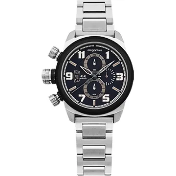 林深時見鹿溪午不聞鐘｜潘海利根香水｜喬治勛爵的悲劇丨麋鹿 75ml香水 歷史價格詳細信息