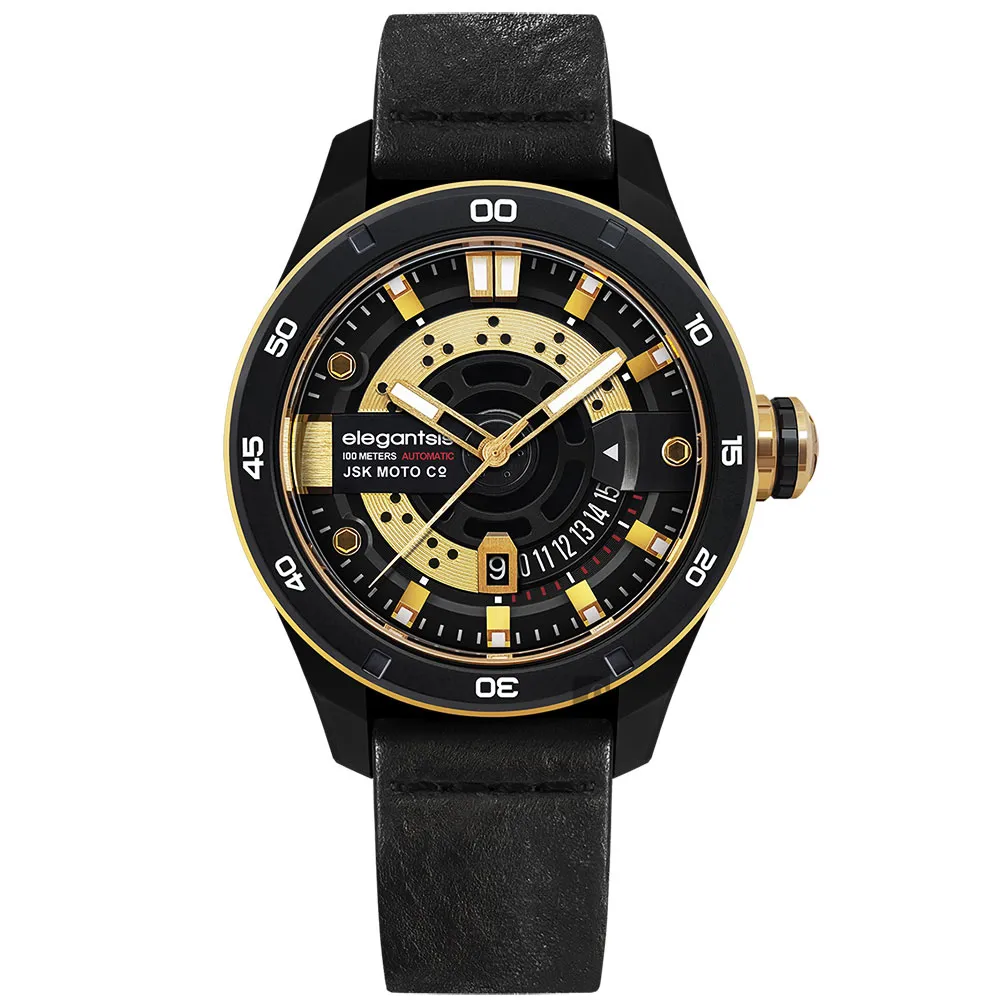 elegantsis  ELJX65AS-ROCMC 海軍陸戰隊2.0版限量款 歷史價格詳細信息