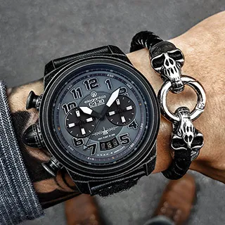 美軍版公發工兵鏟疊鏟戶外多功能便攜工兵鍬兵工鏟子鐵鍬車載鏟【台灣公司免稅開發票】 歷史價格詳細信息