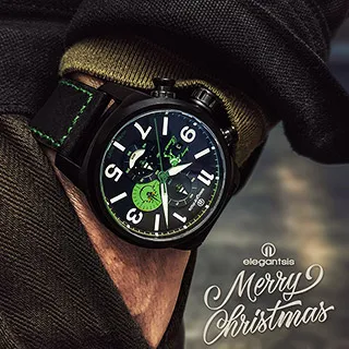 特別限定版 HASEGAWA 長谷川 1/12 山葉 TZR250（2AW）&ldquo;特別仕様車&rdquo; #21759 歷史價格詳細信息