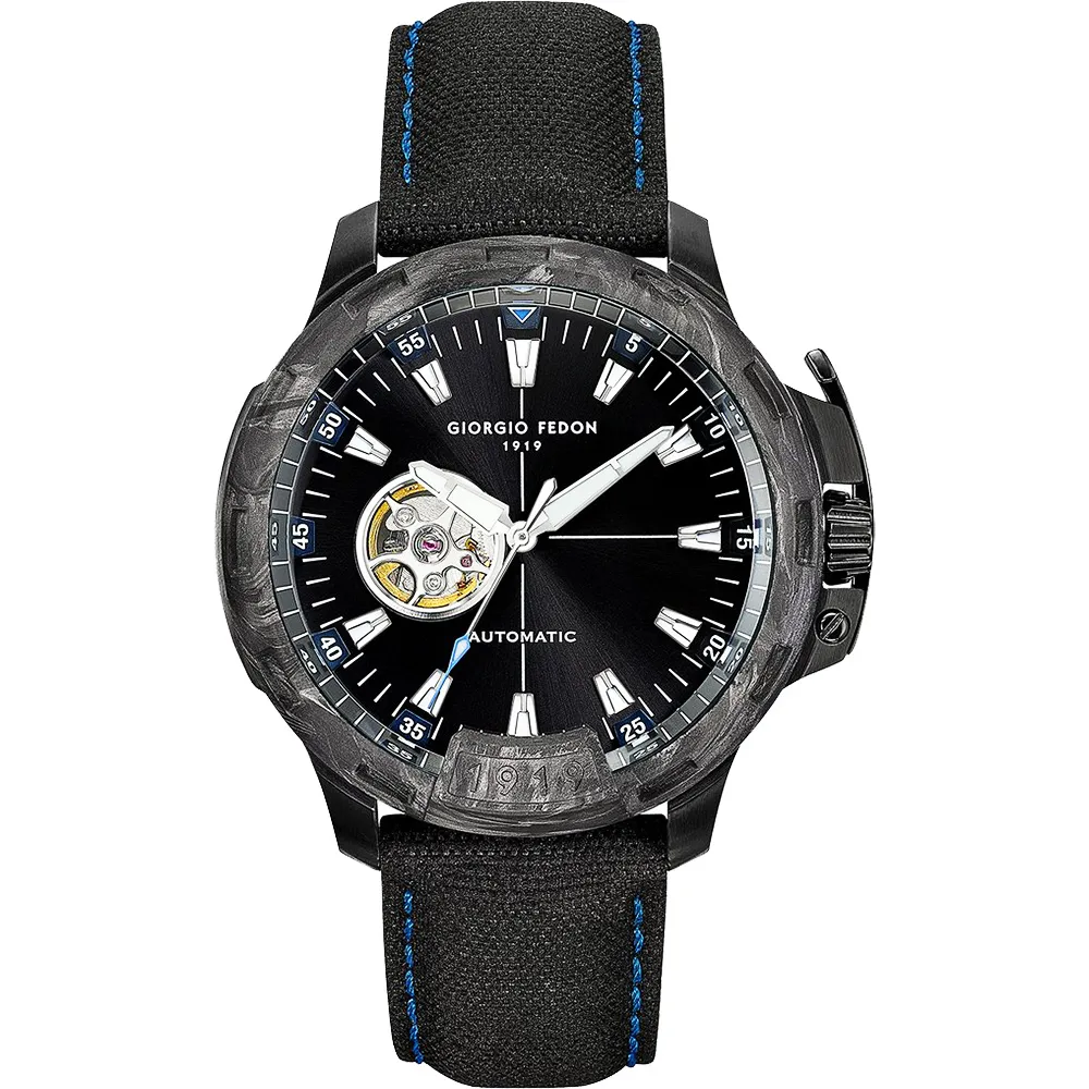 鏤空碳板弓足科技男氣墊爆米花運動鞋馬拉松夏季戶外運動跑步鞋子 歷史價格詳細信息