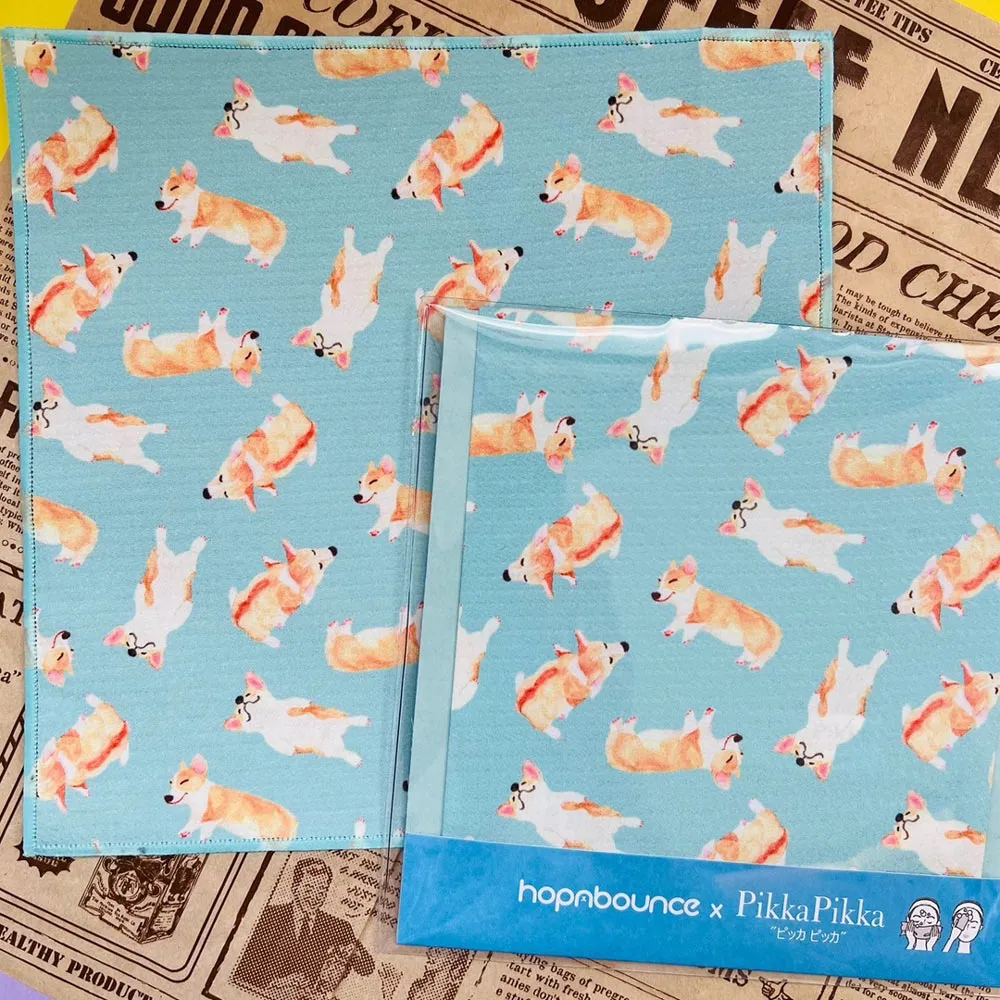 PUKKA 清淨花草茶 Cleanse tea 英國普卡 歷史價格詳細信息