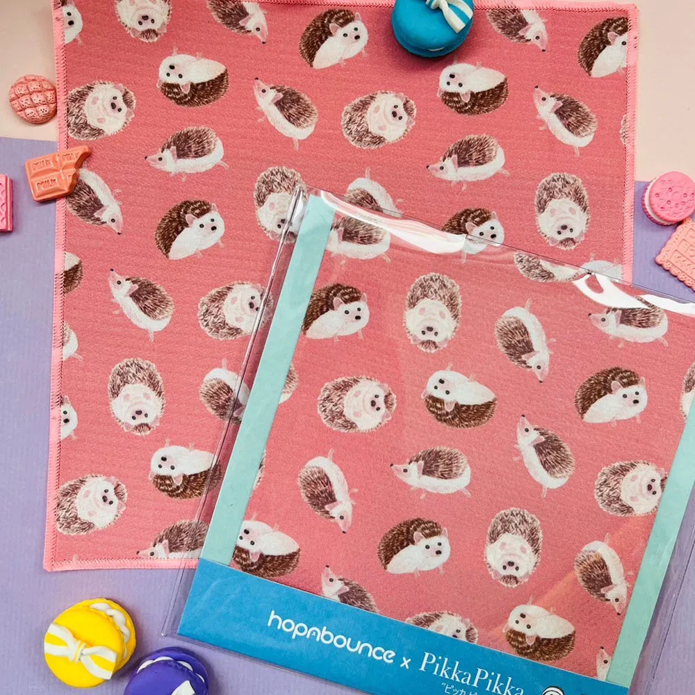 PUKKA 清淨花草茶 Cleanse tea 英國普卡 歷史價格詳細信息