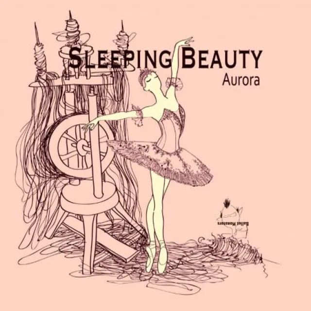 PUKKA 清淨花草茶 Cleanse tea 英國普卡 歷史價格詳細信息