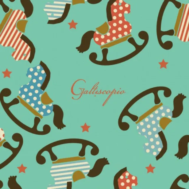 PUKKA 清淨花草茶 Cleanse tea 英國普卡 歷史價格詳細信息