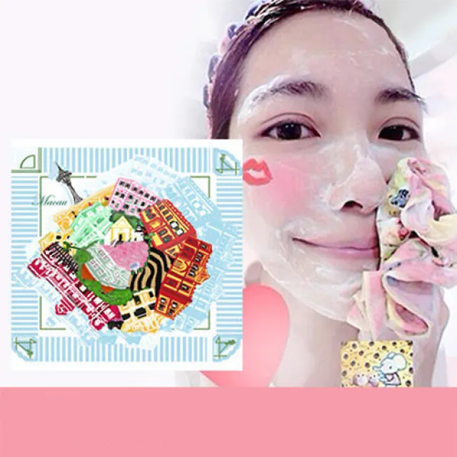 PUKKA 清淨花草茶 Cleanse tea 英國普卡 歷史價格詳細信息