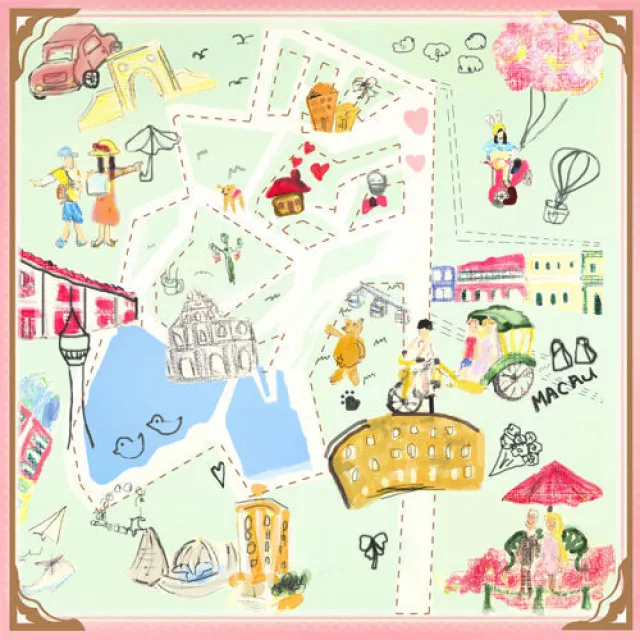 PUKKA 清淨花草茶 Cleanse tea 英國普卡 歷史價格詳細信息