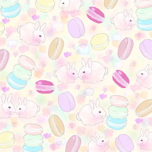 PUKKA 清淨花草茶 Cleanse tea 英國普卡 歷史價格詳細信息