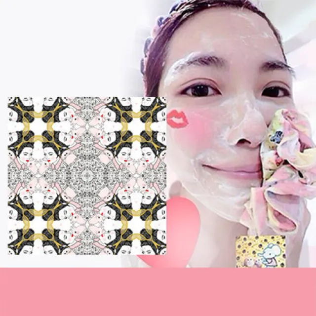 PUKKA 清淨花草茶 Cleanse tea 英國普卡 歷史價格詳細信息