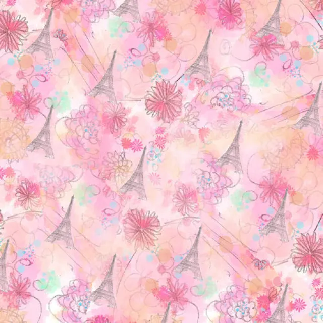 PUKKA 清淨花草茶 Cleanse tea 英國普卡 歷史價格詳細信息