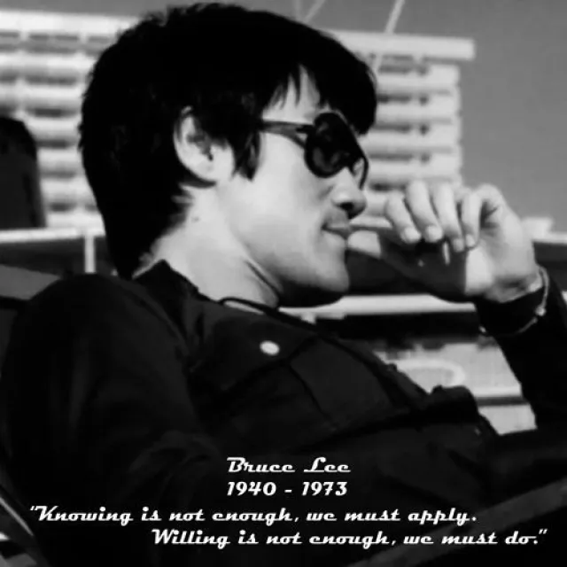 PUKKA 清淨花草茶 Cleanse tea 英國普卡 歷史價格詳細信息