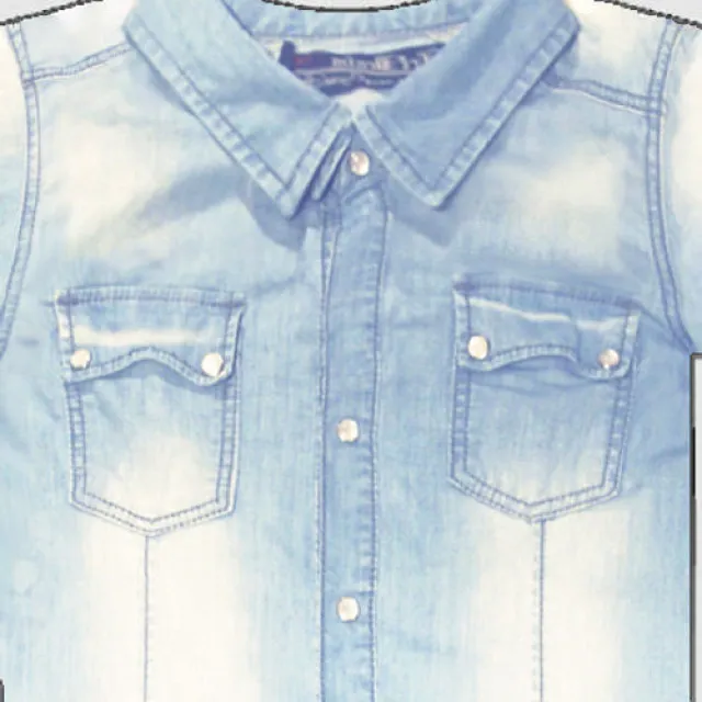 PUKKA 清淨花草茶 Cleanse tea 英國普卡 歷史價格詳細信息