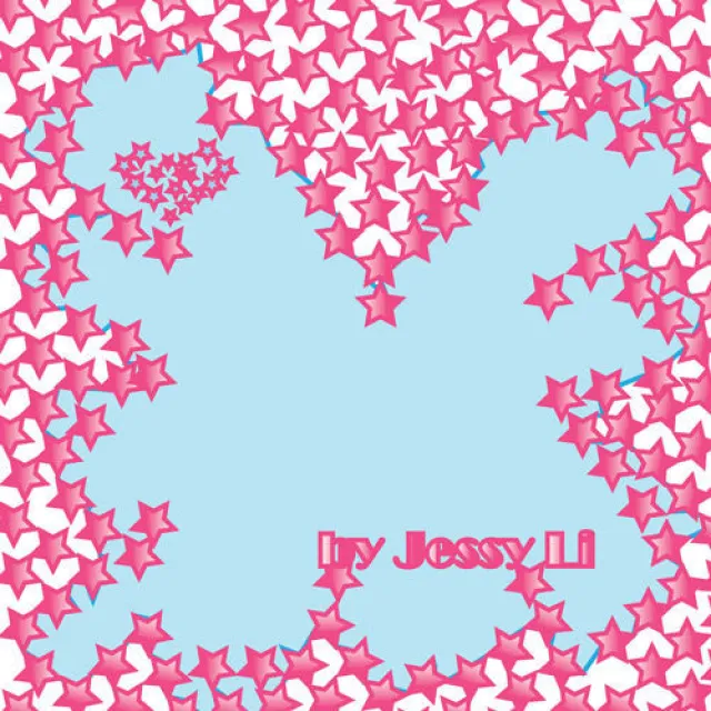 PUKKA 清淨花草茶 Cleanse tea 英國普卡 歷史價格詳細信息