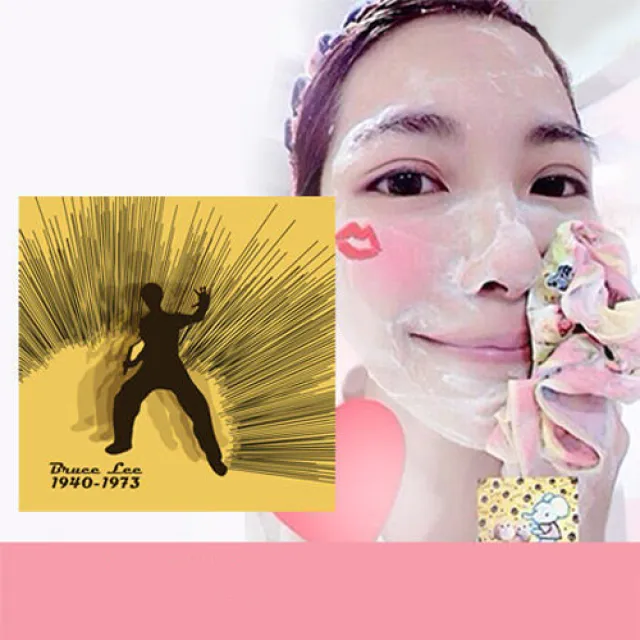 PUKKA 清淨花草茶 Cleanse tea 英國普卡 歷史價格詳細信息