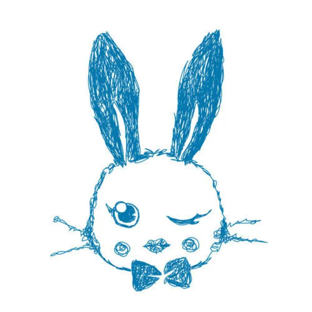 PUKKA 清淨花草茶 Cleanse tea 英國普卡 歷史價格詳細信息