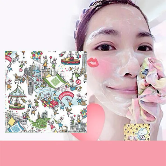 PUKKA 清淨花草茶 Cleanse tea 英國普卡 歷史價格詳細信息