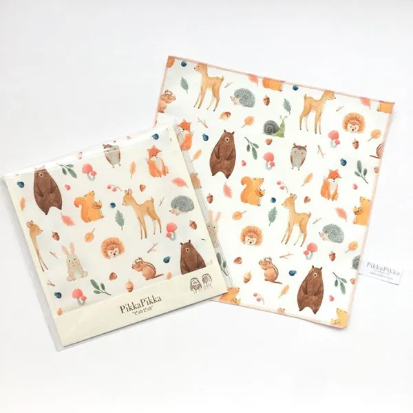 PUKKA 清淨花草茶 Cleanse tea 英國普卡 歷史價格詳細信息