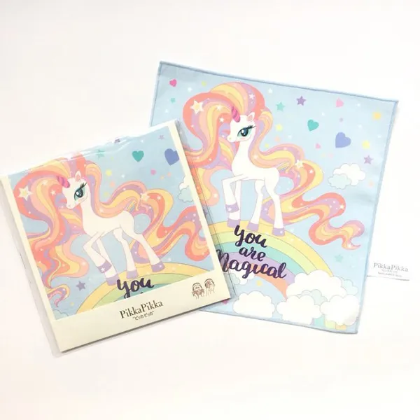 PUKKA 清淨花草茶 Cleanse tea 英國普卡 歷史價格詳細信息