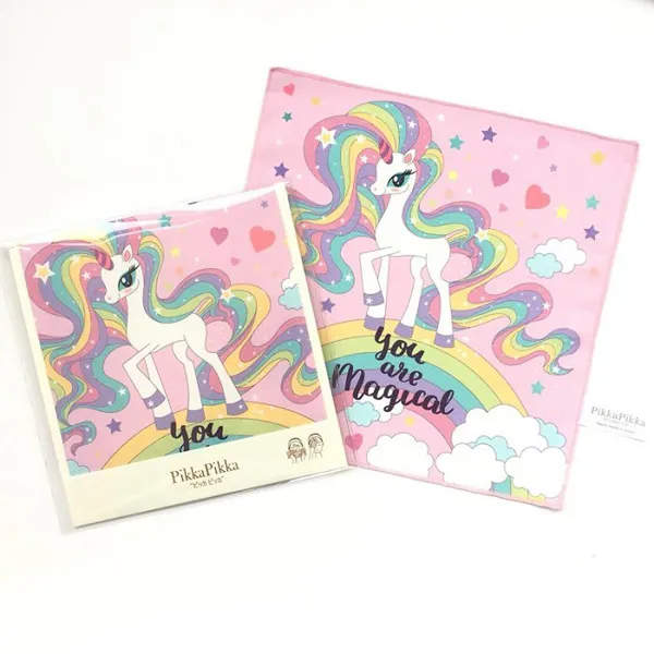 PUKKA 清淨花草茶 Cleanse tea 英國普卡 歷史價格詳細信息