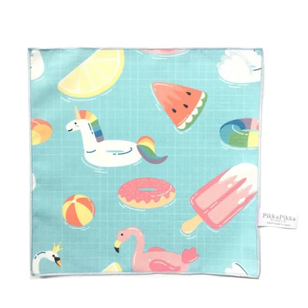 a87 LAD452JO42  IKONVERGENZ 電源板 32吋LCD TV 歷史價格詳細信息