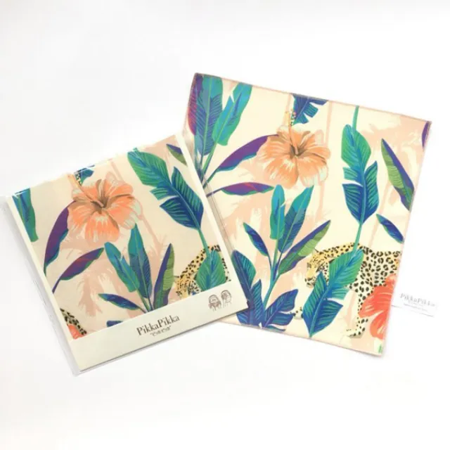 a89 CHIMEI奇美液晶電視N-7373高壓板4H.V1838.241 /G1. V183-XXXS 歷史價格詳細信息