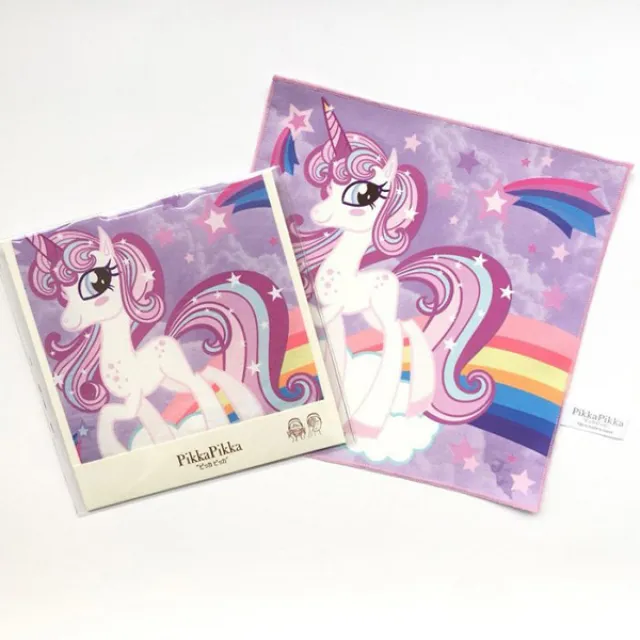 PUKKA 清淨花草茶 Cleanse tea 英國普卡 歷史價格詳細信息