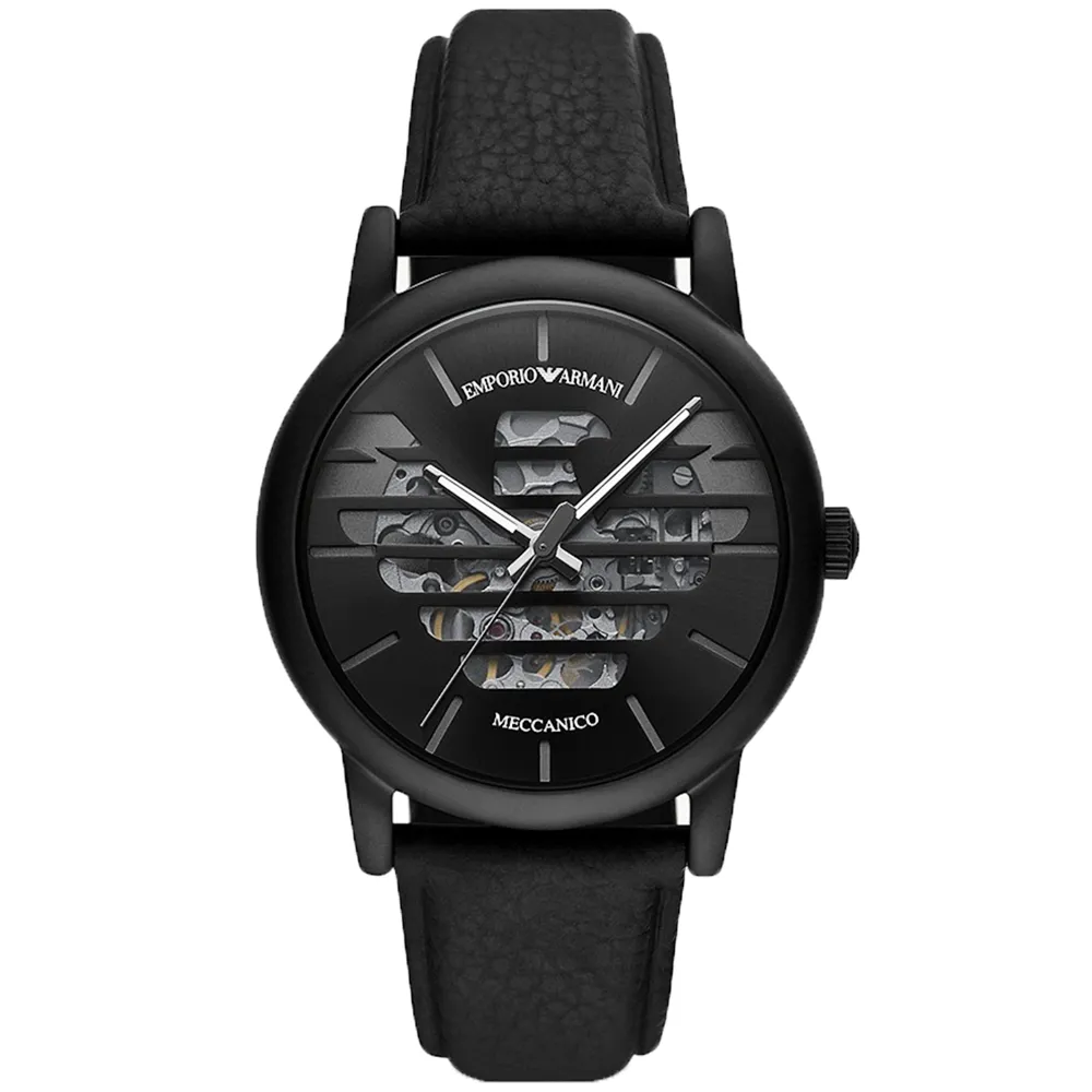 亞翔LD250 450越野摩托車改裝外殼粉色貼花 貼紙 貼膜 亞翔貼畫 歷史價格詳細信息