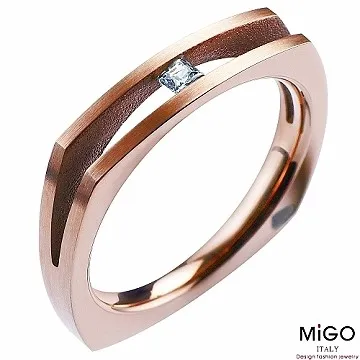 MIGGO 兩用快速背帶 歷史價格詳細信息