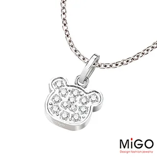 【白K色C圈】0.4cm、0.5cm、0.6cm、0.8cm、1cm、1.2cm【雙圈】0.6cm、0.7cm、1cm 歷史價格詳細信息