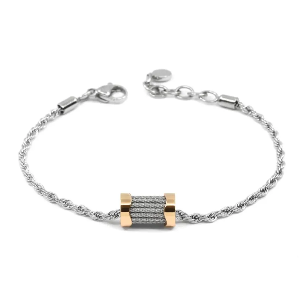 【Charme】 夏日甜美風 愛神 俏皮系 耳環 歷史價格詳細信息