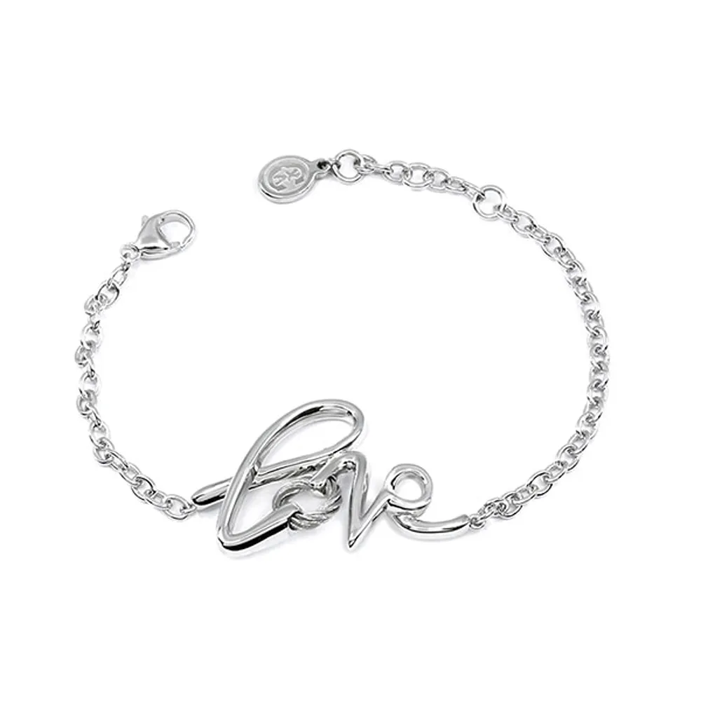 CHARRIOL 夏利豪 SILVER MARINA 銀色碼頭手鍊 06-121-1256-0B 歷史價格詳細信息