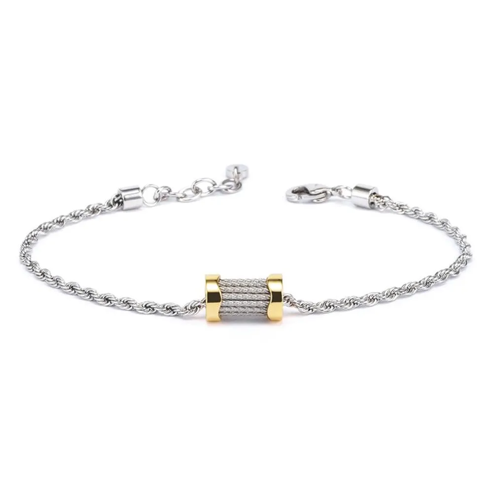 【Charme】 夏日甜美風 愛神 俏皮系 耳環 歷史價格詳細信息