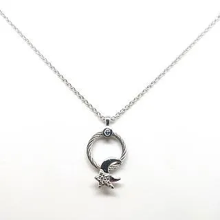 索帕菲【超柔軟】現代舞練功服褲女古典紗褲飄逸中國民族跳舞身韻_佳美優品 歷史價格詳細信息