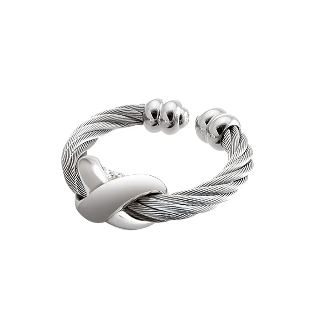 CHARRIOL 夏利豪 SILVER MARINA 銀色碼頭手鍊 06-121-1256-0B 歷史價格詳細信息