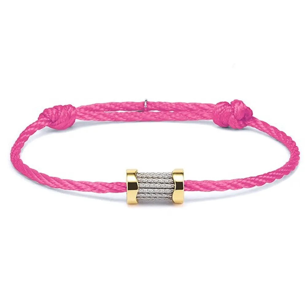 【Charme】 夏日甜美風 愛神 俏皮系 耳環 歷史價格詳細信息