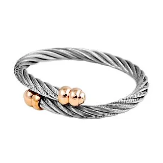 171典藏藝術家何唐宇天(何大忠)-水墨真跡- 花戀(B-30)未裱約31x66公分 歷史價格詳細信息