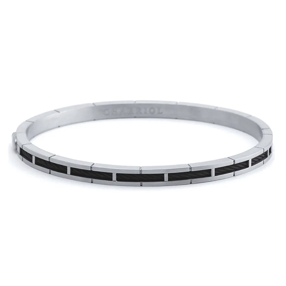 CHARRIOL 夏利豪Slim 經典玫瑰金鍊帶款(ST34CP.560.015)x珍珠貝x34mm 歷史價格詳細信息