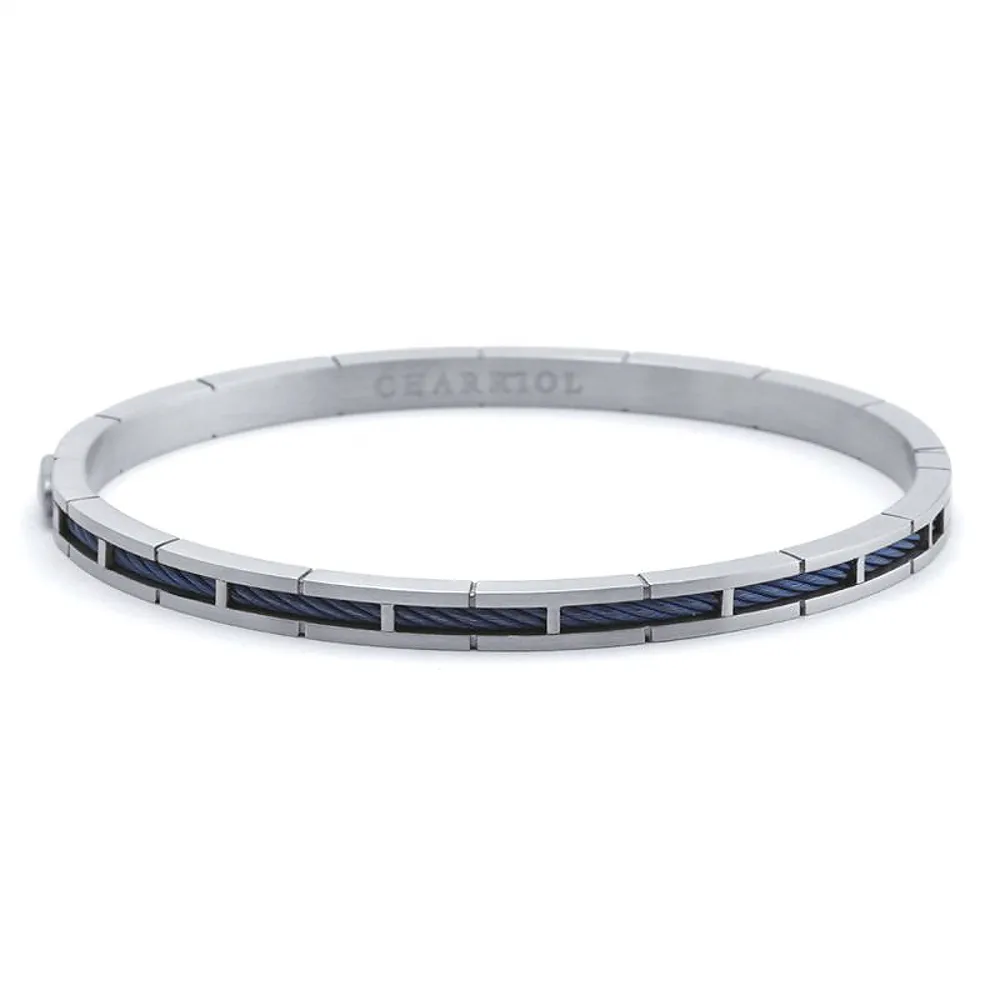 CHARRIOL 夏利豪Slim 經典玫瑰金鍊帶款(ST34CP.560.015)x珍珠貝x34mm 歷史價格詳細信息
